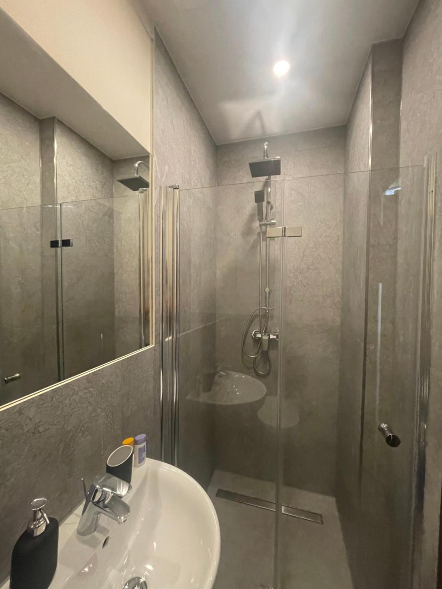 Stadtblick Hotel Bad Salzuflen Cameră foto